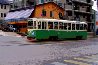 0876995d.jpg