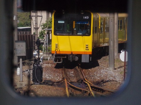 2015-9-19ナローゲージ 084