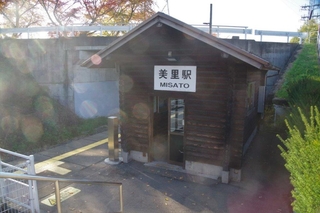 09a2ca80.jpg