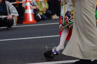 0a79422b.jpg