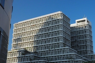 11e3c649.jpg