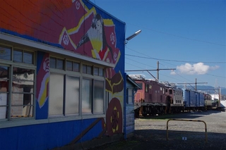 11f9042a.jpg