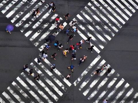 エックス(入選)