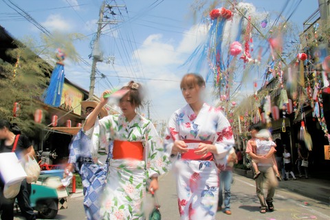 画像 167 - コピー (2)