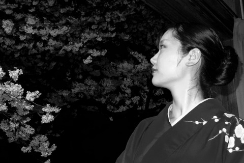 2014-4-20ヨコハマ大道芸 147