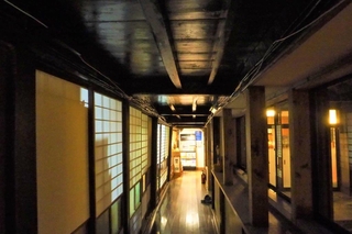 18a0acc1.jpg