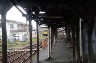 1a24a063.jpg