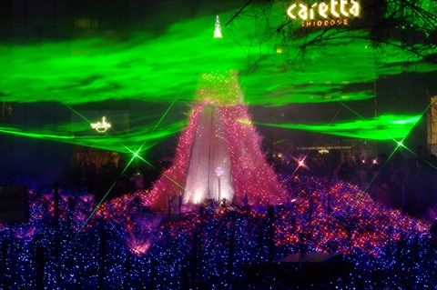 2009-12-19イルミネーション 090 (2)