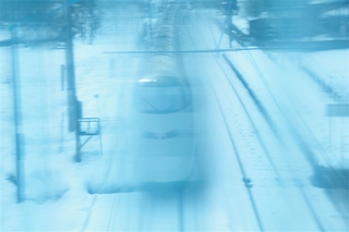22a358cc.jpg