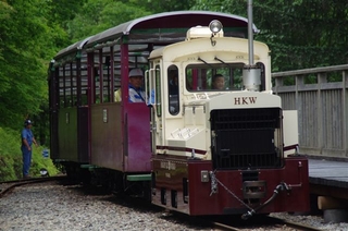 29ae569f.jpg