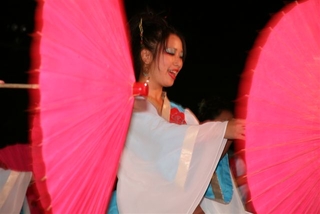 3148d164.jpg