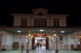 31a1cfc1.jpg