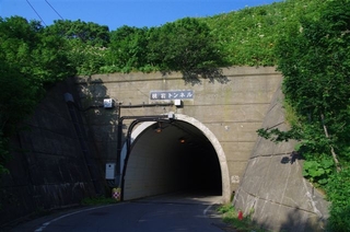 3a02f56a.jpg