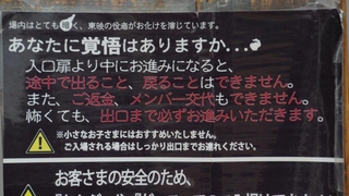 3ef7dc92.jpg