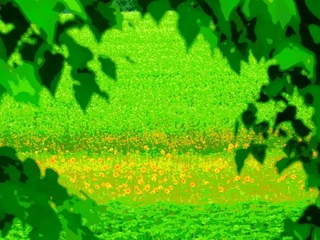 3f0b1037.jpg