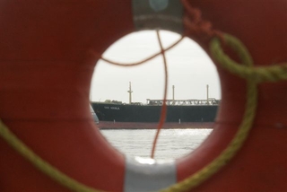 4185b861.jpg