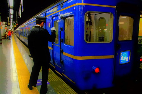 2013-11-23~東大北斗星他 194 (2)