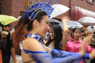 4706dc05.jpg
