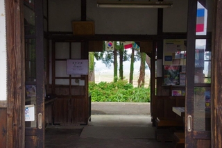 47f3e723.jpg