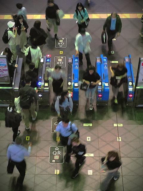 降っても晴れても写真日和:2025年06月04日