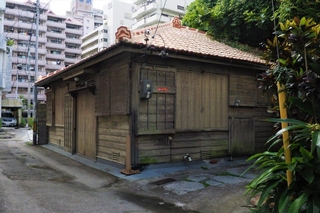4ba73f34.jpg