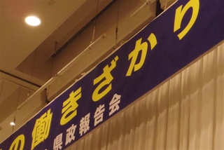 4f484f7f.jpg