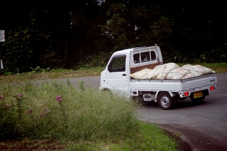 5f0647d0.jpg