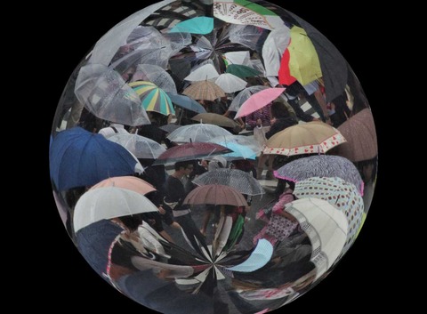 2012-9-23雨の東京 231 (2)_2019-02-19_17.59.10