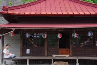69a28485.jpg