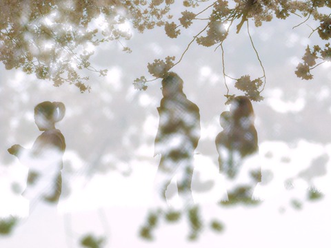 2009-4-12大河原千本桜 282 (6)