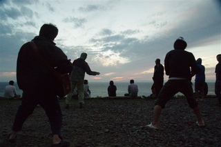 71a20b90.jpg