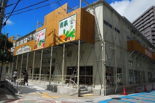 744a1198.jpg