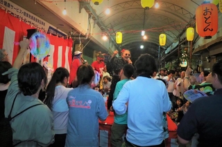 761615d5.jpg