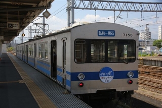77ceb72c.jpg