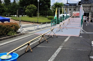 7f3a457c.jpg