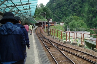 7fd96c42.jpg