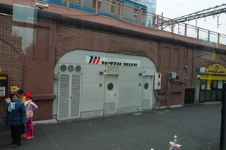 81fdbd88.jpg