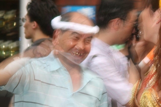 83f682e2.jpg