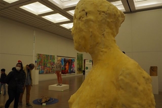 8796f86c.jpg