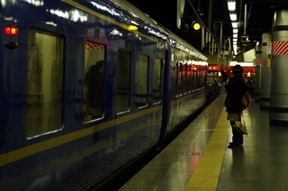 897bd7e6.jpg