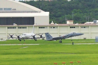8cfd53b9.jpg