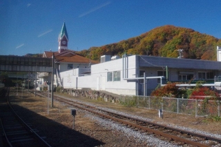 92188cde.jpg