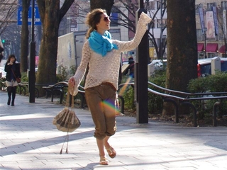 9466f5e8.jpg