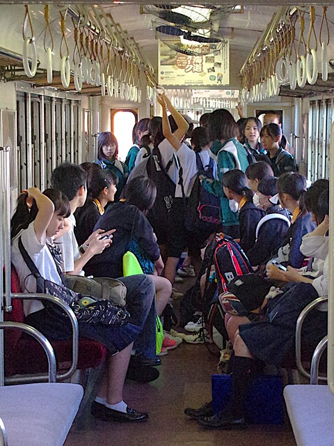 2015-9-19ナローゲージ 028