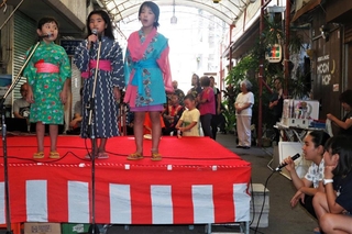 9766d7e1.jpg