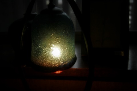 2007-7-21安達屋 005 (2)