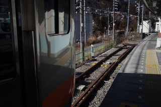 99c0a2a4.jpg