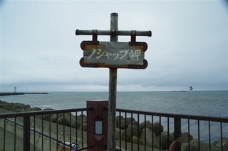 99c22864.jpg
