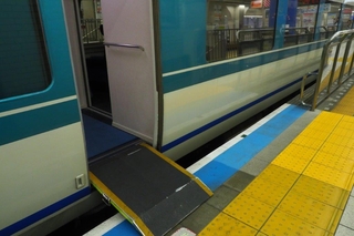 9a57e484.jpg