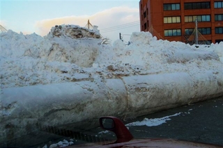9b446124.jpg